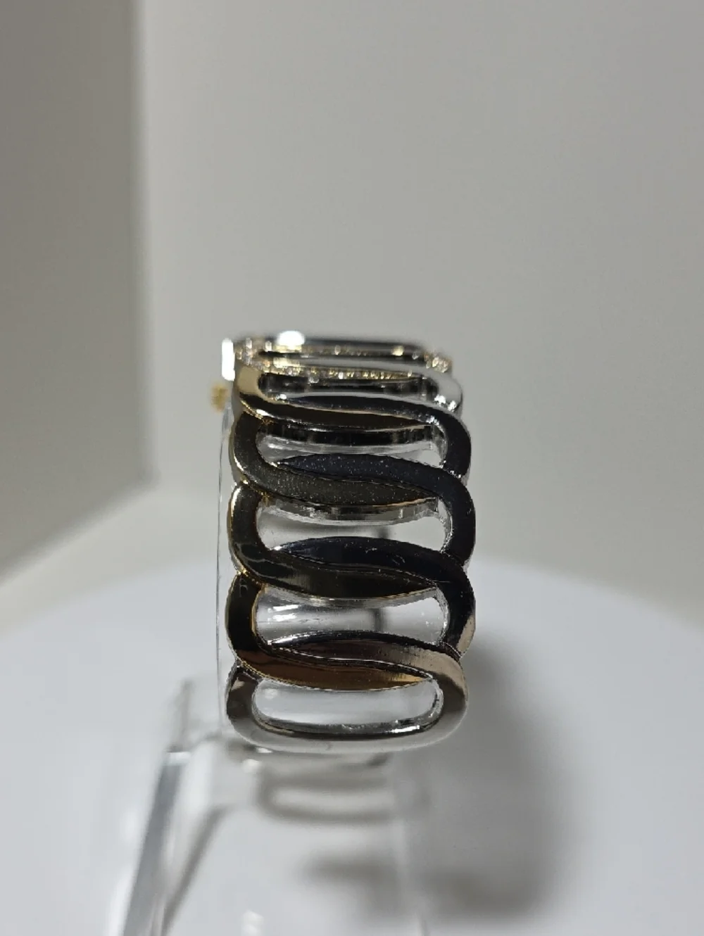 Varsales women bracelet